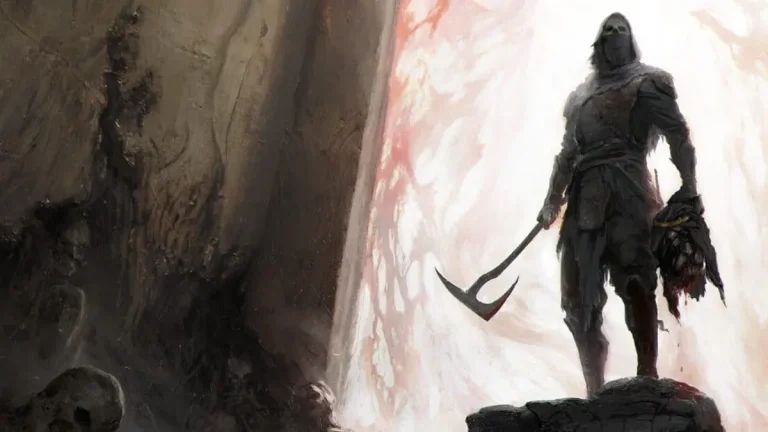 Objets permanents Mortal Shell II : bien les maîtriser ?