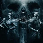 Combien de temps pour finir Mortal Shell II : le guide complet