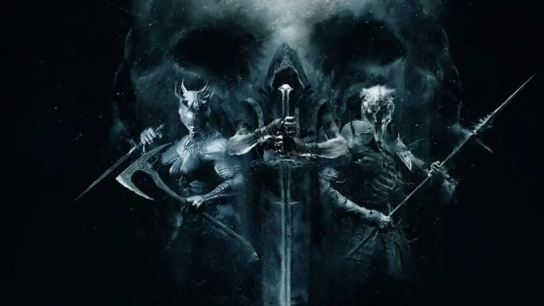 Combien de temps pour finir Mortal Shell II : le guide complet