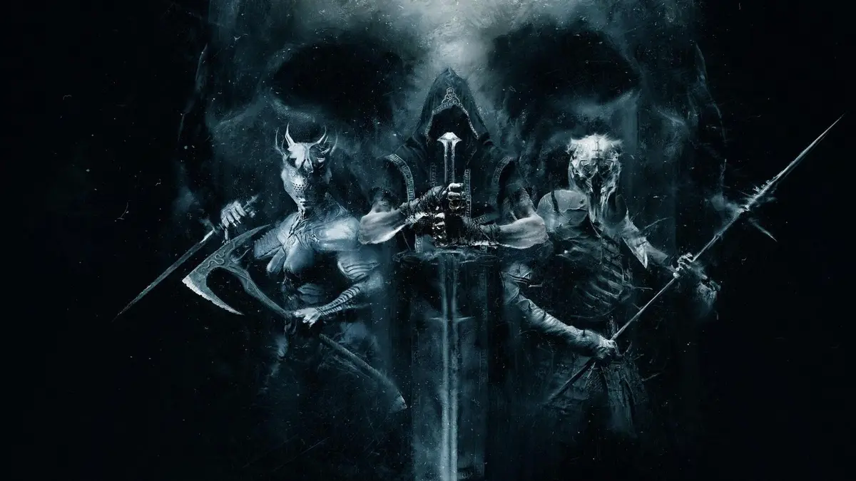 Combien de temps pour finir Mortal Shell II : le guide complet