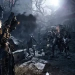 Mode Nuit Mortal Shell II : comment l’activer et en profiter