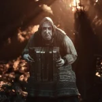 Tous les effets de statut et afflictions Mortal Shell II : le guide