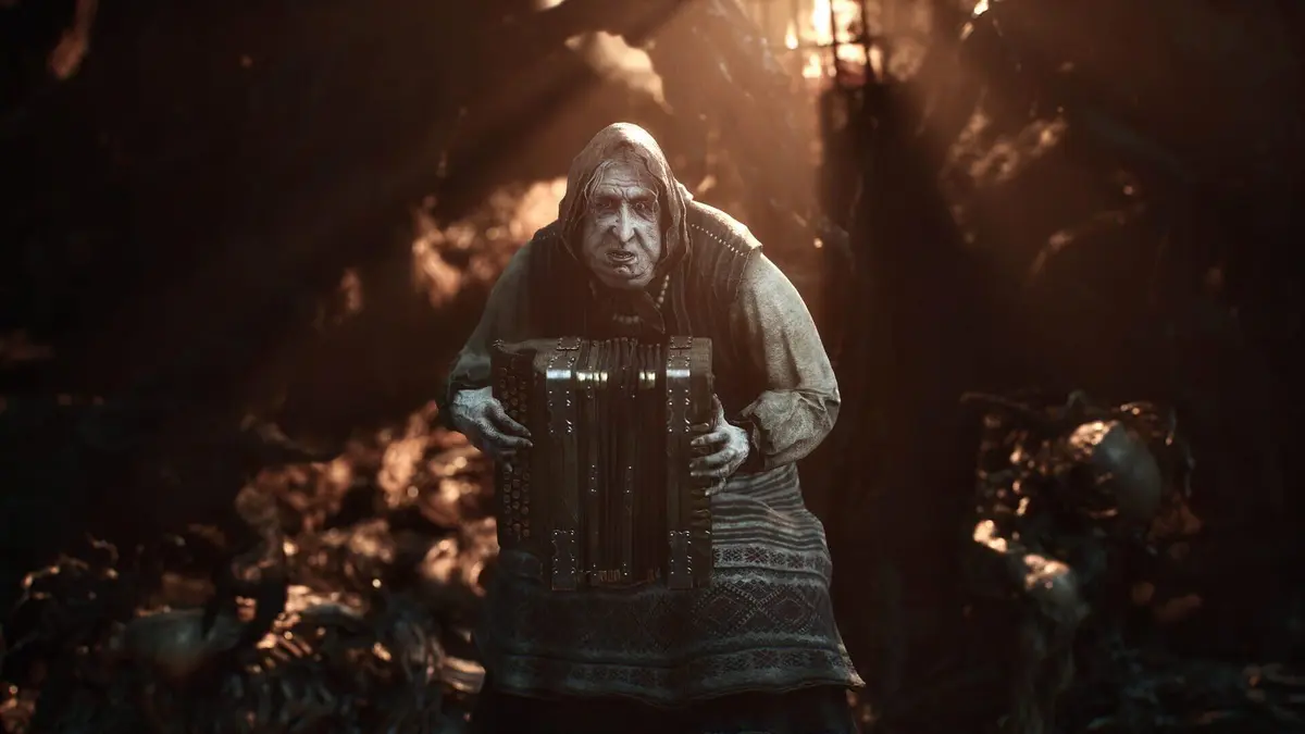 Tous les effets de statut et afflictions Mortal Shell II : le guide