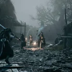 Que faire avec les glandes dans Mortal Shell II : astuces