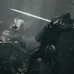 Mortal Shell II : où trouver tous les Shells ?