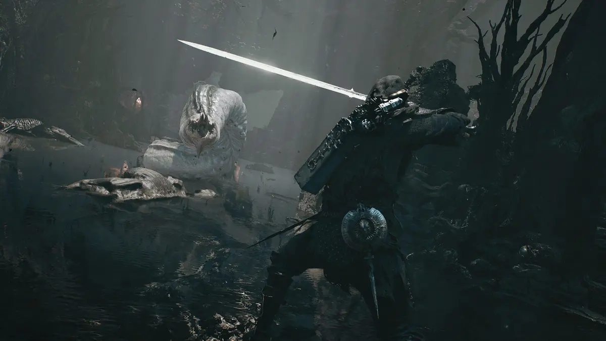 Mortal Shell II : où trouver tous les Shells ?