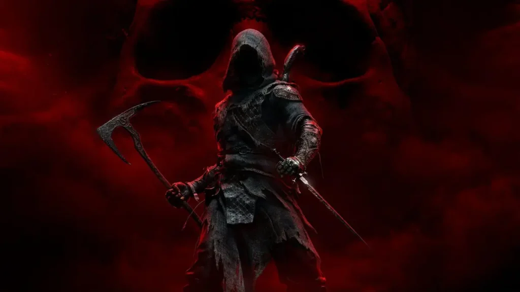 Que faire avec le Grisha Pup Mortal Shell II : guide complet