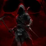 Que faire avec le Grisha Pup Mortal Shell II : guide complet