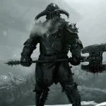 Arbalète oubliée Mortal Shell II : comment l&rsquo;obtenir ?