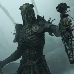Obtenir des Shell Points dans Mortal Shell II : le guide
