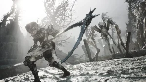 Comment améliorer les Tarstones Mortal Shell II : le guide