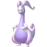 Muplodocus