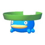 Nénupiot
