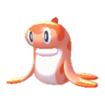 Nigirigon