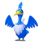 Nigosier
