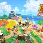 Nintendo Switch 2 : deux nouveaux ensembles dévoilés pour l&rsquo;Amérique du Nord