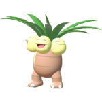Noadkoko
