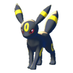 Noctali