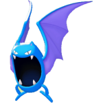 Nosferalto