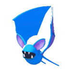 Nosferapti