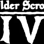 The Elder Scrolls IV: Oblivion Remastered : 30 fps et stutters sur Switch 2