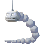 Mamanbo