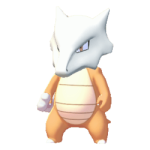 Ossatueur
