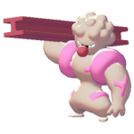 Ouvrifier