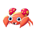 Paras