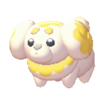 Pâtachiot