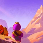 PEAK : tous les effets de statut expliqués