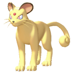 Persian