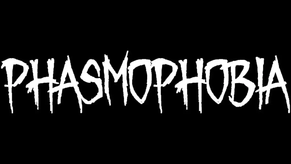 Meilleurs équipements par carte Phasmophobia : guide complet