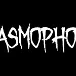 Meilleurs équipements par carte Phasmophobia : guide complet