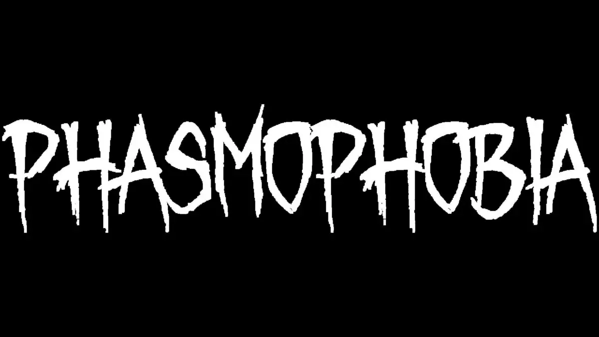 Meilleurs équipements par carte Phasmophobia : guide complet