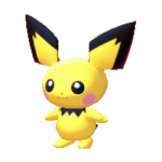 Pichu