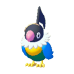 Pijako