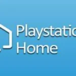 PlayStation : Sony officialise la fin des jeux physiques pour janvier 2028