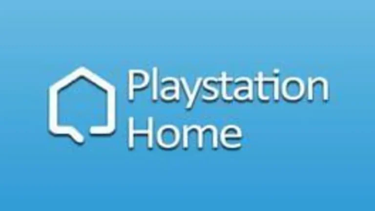 PlayStation : Sony officialise la fin des jeux physiques pour janvier 2028