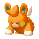 Pohm