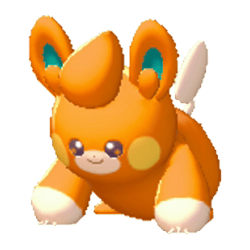 Pohm