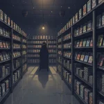 Pokémon : A Current Affair révèle l&rsquo;inquiétant trafic de cartes qui cible les commerçants