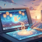 Pokémon Bank : Nintendo ne confirme pas de fermeture imminente
