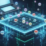 Pokémon Bank : la rumeur de sortie US/UK est infondée, le service s&rsquo;arrête en 2027