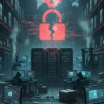 Pokémon Center : cyberattaque CEVA et annulations massives