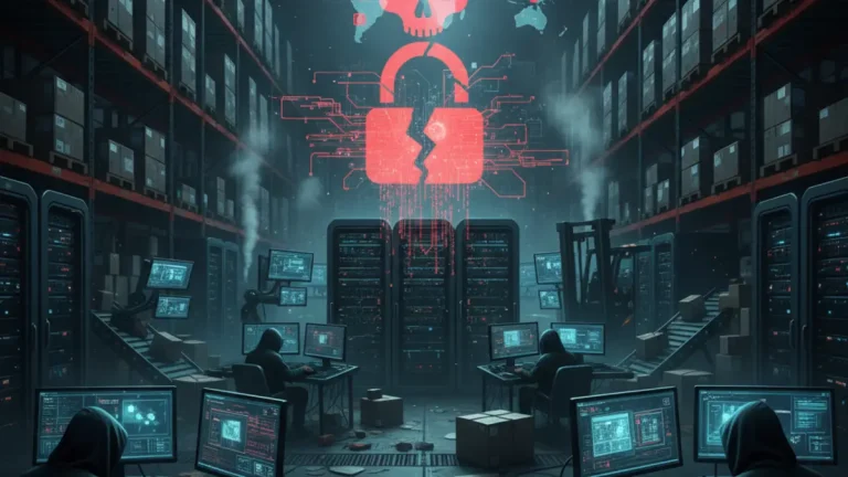 Pokémon Center : cyberattaque CEVA et annulations massives
