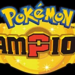 Pokémon Champions : le type Vol sème la terreur dans le ciel compétitif