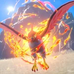 Pokémon Écarlate et Violet : 8 nouveaux événements annoncés pour cet été