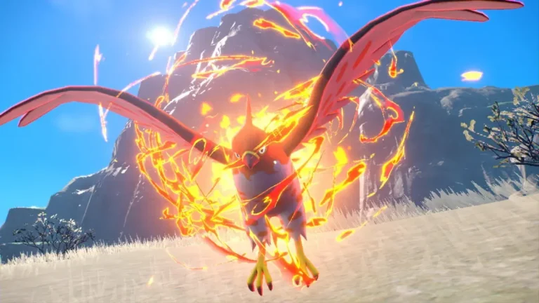 Pokémon Écarlate et Violet : 8 nouveaux événements annoncés pour cet été