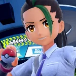 Pokémon Écarlate et Violet : le 6 août 2026, c&rsquo;est la fin d&rsquo;un cycle